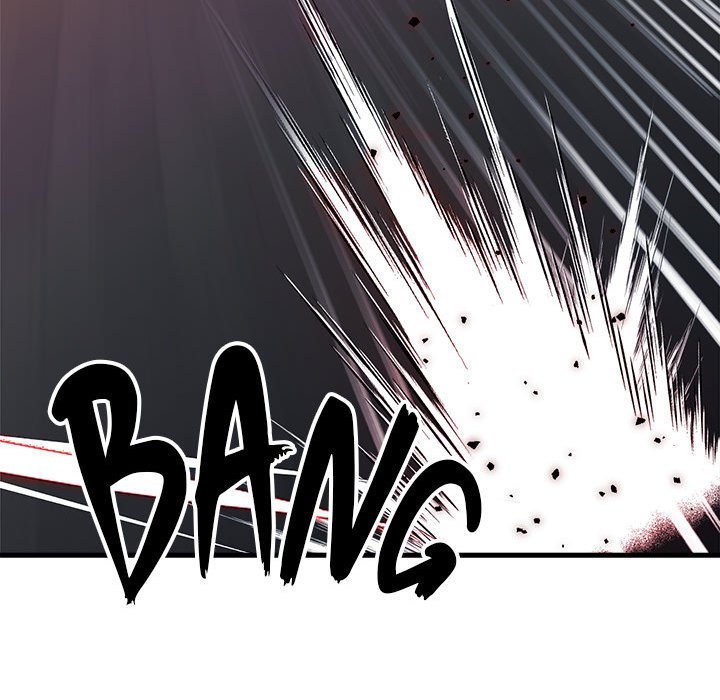 Killed Once, Back for Blood Killed Once, Back for Blood EP 30 - Toomics page 107 - 