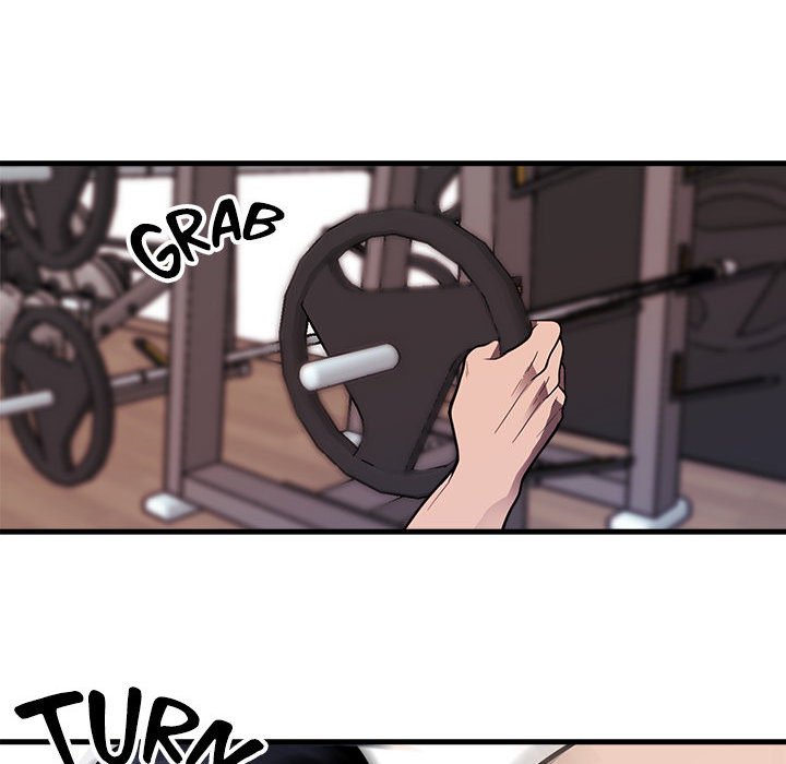 Killed Once, Back for Blood Killed Once, Back for Blood EP 30 - Toomics page 108 - 