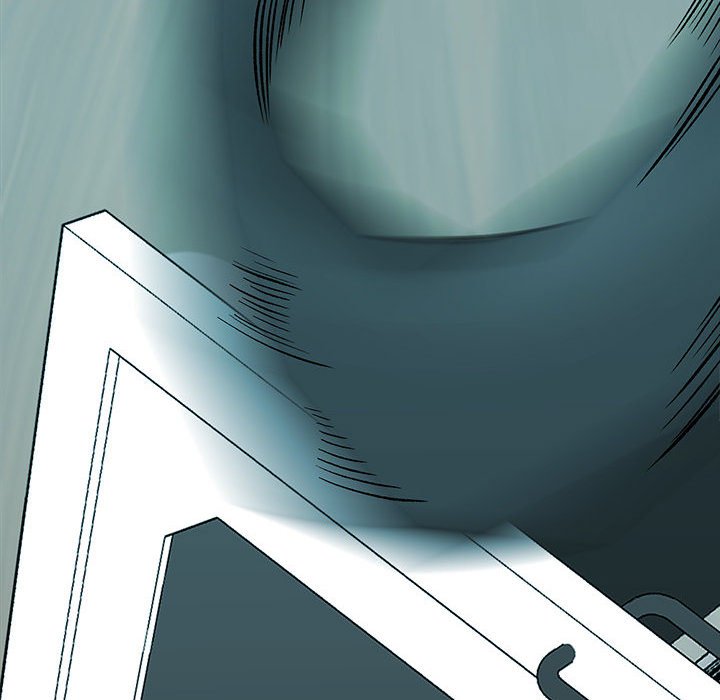 Killed Once, Back for Blood Killed Once, Back for Blood EP 30 - Toomics page 112 - 