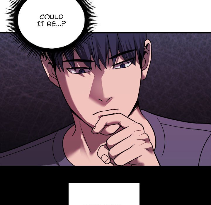 Killed Once, Back for Blood Killed Once, Back for Blood EP 30 - Toomics page 13 - 