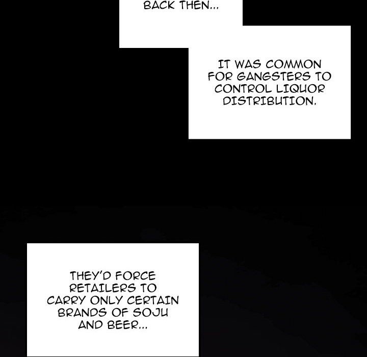 Killed Once, Back for Blood Killed Once, Back for Blood EP 30 - Toomics page 14 - 