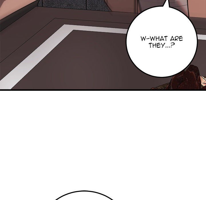 Killed Once, Back for Blood Killed Once, Back for Blood EP 30 - Toomics page 133 - 