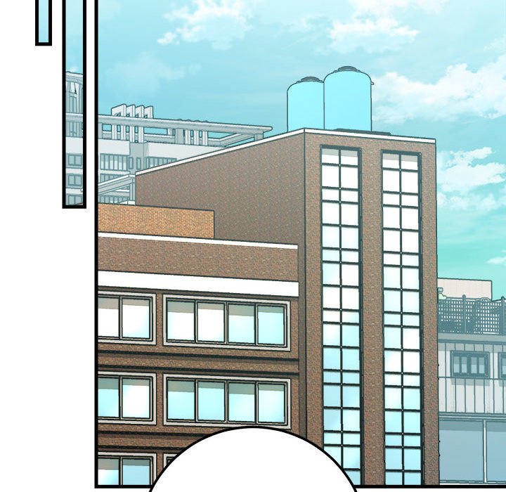 Killed Once, Back for Blood Killed Once, Back for Blood EP 30 - Toomics page 143 - 