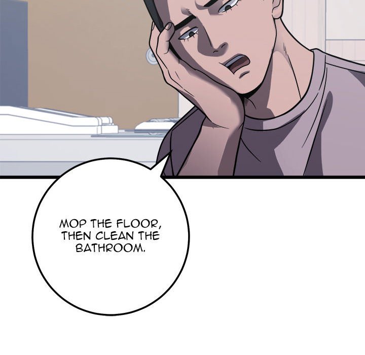 Killed Once, Back for Blood Killed Once, Back for Blood EP 30 - Toomics page 145 - 