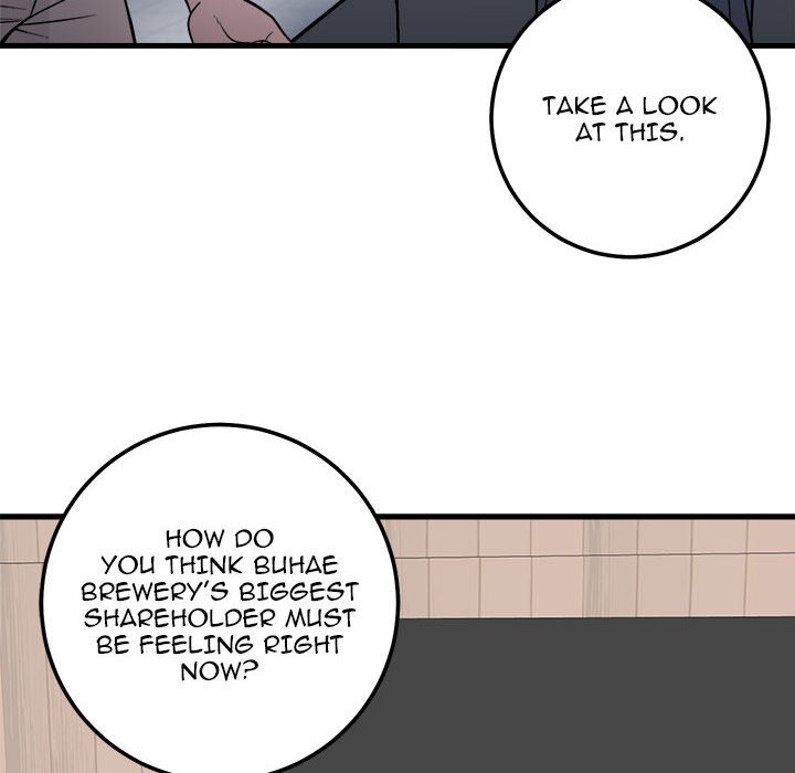 Killed Once, Back for Blood Killed Once, Back for Blood EP 30 - Toomics page 153 - 