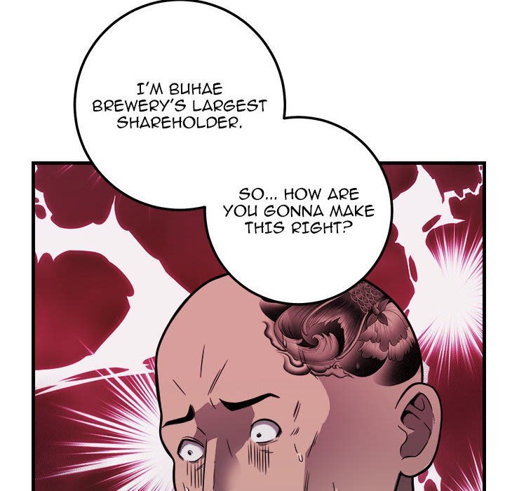 Killed Once, Back for Blood Killed Once, Back for Blood EP 30 - Toomics page 157 - 