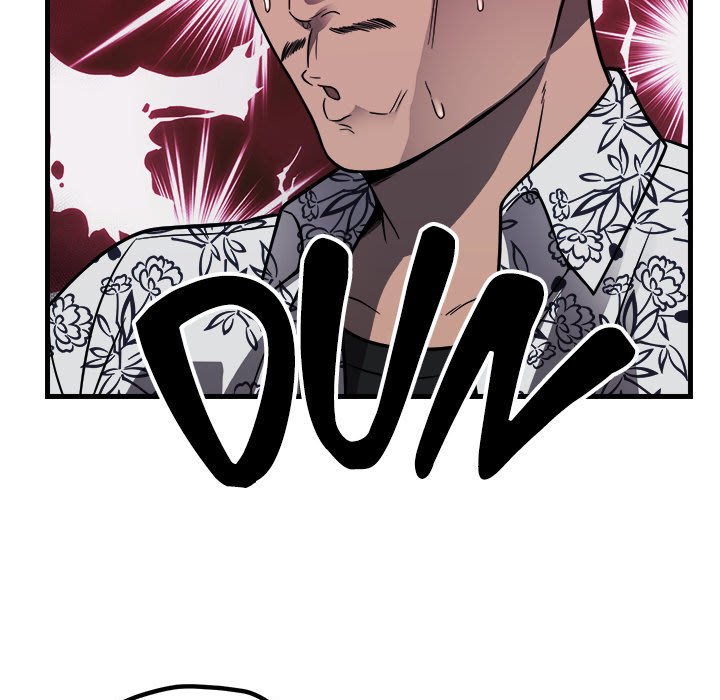 Killed Once, Back for Blood Killed Once, Back for Blood EP 30 - Toomics page 158 - 