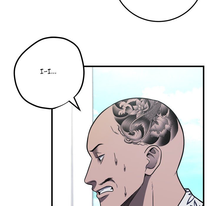 Killed Once, Back for Blood Killed Once, Back for Blood EP 30 - Toomics page 161 - 