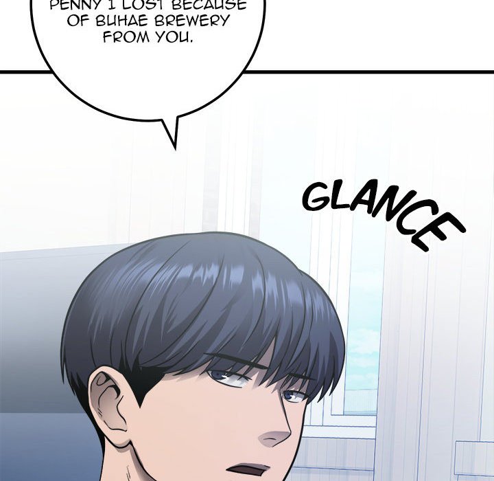 Killed Once, Back for Blood Killed Once, Back for Blood EP 30 - Toomics page 163 - 