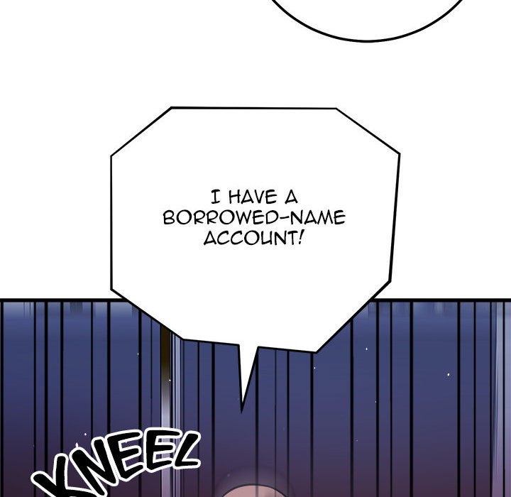Killed Once, Back for Blood Killed Once, Back for Blood EP 30 - Toomics page 165 - 