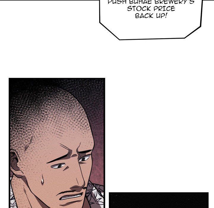 Killed Once, Back for Blood Killed Once, Back for Blood EP 30 - Toomics page 167 - 