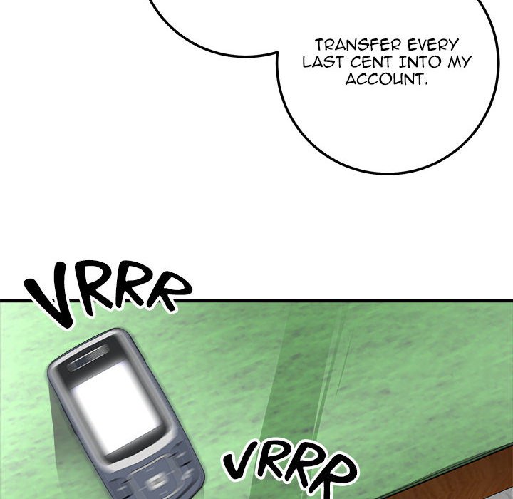 Killed Once, Back for Blood Killed Once, Back for Blood EP 30 - Toomics page 169 - 