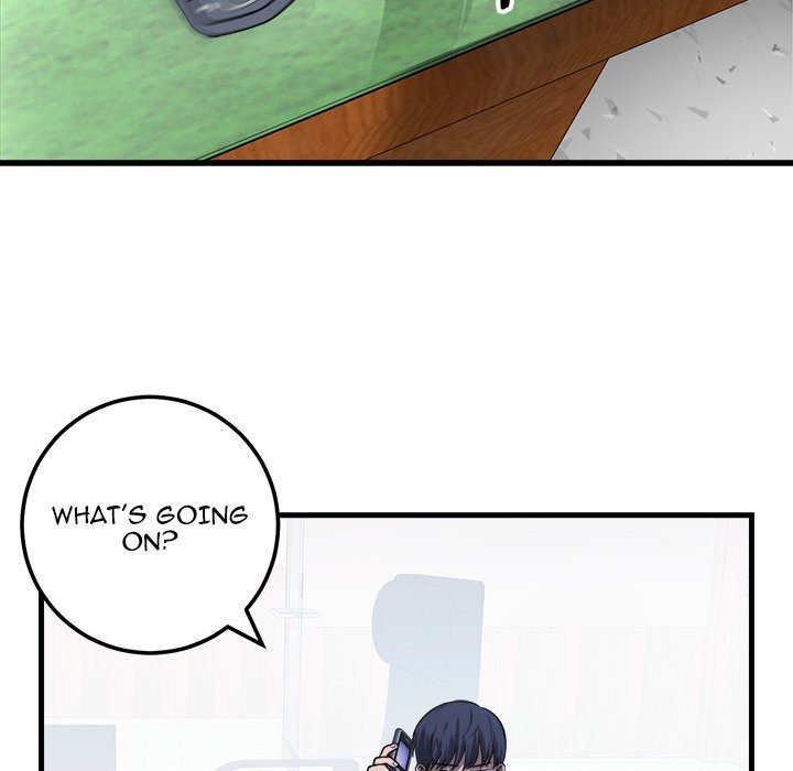 Killed Once, Back for Blood Killed Once, Back for Blood EP 30 - Toomics page 170 - 
