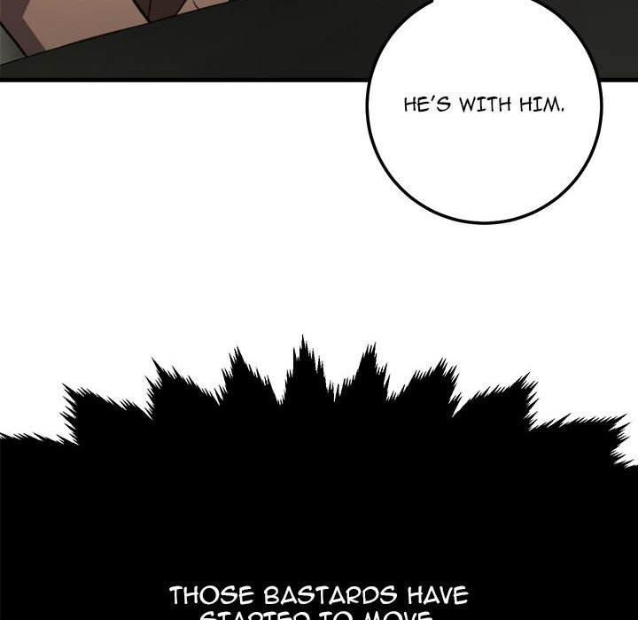 Killed Once, Back for Blood Killed Once, Back for Blood EP 30 - Toomics page 173 - 