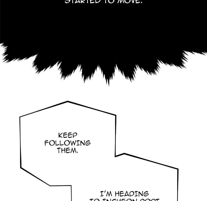 Killed Once, Back for Blood Killed Once, Back for Blood EP 30 - Toomics page 174 - 