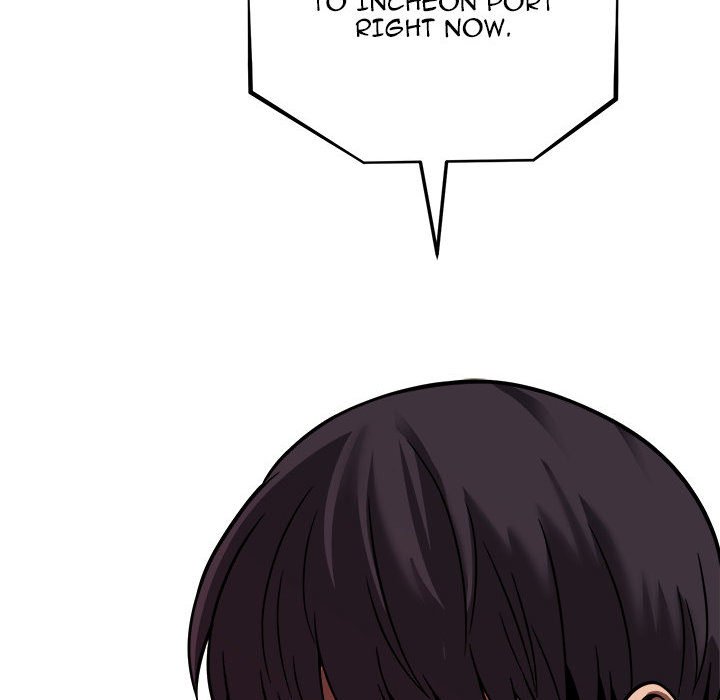 Killed Once, Back for Blood Killed Once, Back for Blood EP 30 - Toomics page 175 - 