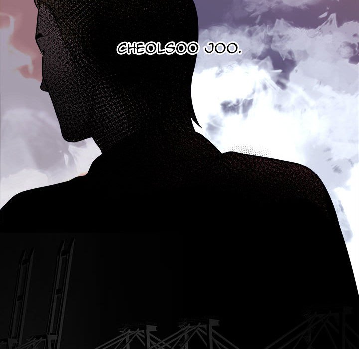 Killed Once, Back for Blood Killed Once, Back for Blood EP 30 - Toomics page 177 - 