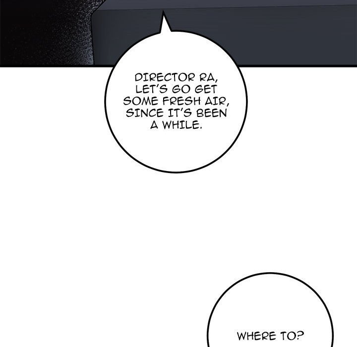 Killed Once, Back for Blood Killed Once, Back for Blood EP 30 - Toomics page 19 - 