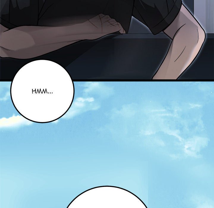 Killed Once, Back for Blood Killed Once, Back for Blood EP 30 - Toomics page 21 - 