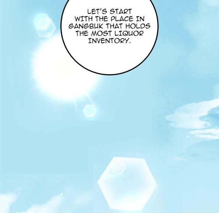 Killed Once, Back for Blood Killed Once, Back for Blood EP 30 - Toomics page 22 - 