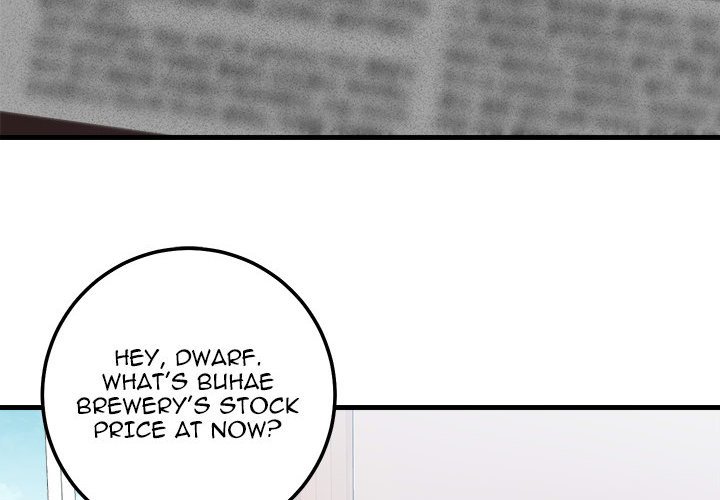 Killed Once, Back for Blood Killed Once, Back for Blood EP 30 - Toomics page 4 - 