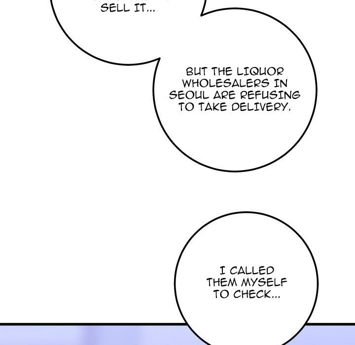 Killed Once, Back for Blood Killed Once, Back for Blood EP 30 - Toomics page 33 - 