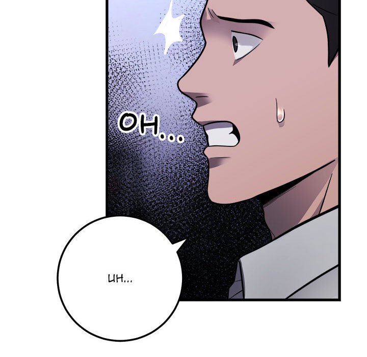 Killed Once, Back for Blood Killed Once, Back for Blood EP 30 - Toomics page 36 - 
