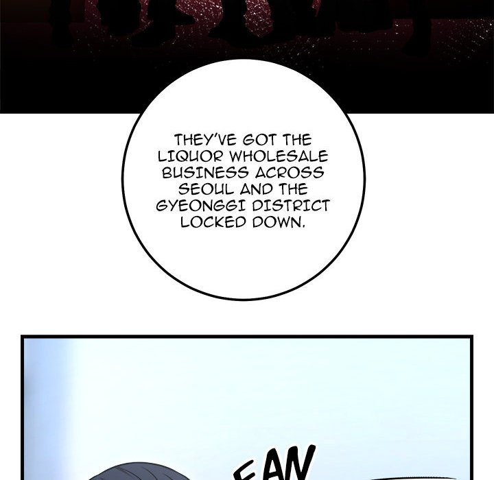 Killed Once, Back for Blood Killed Once, Back for Blood EP 30 - Toomics page 40 - 