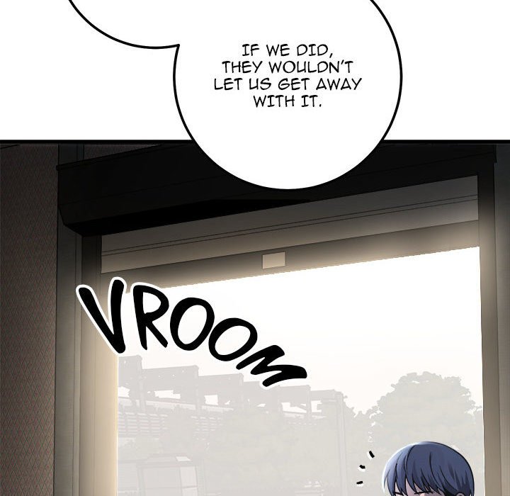 Killed Once, Back for Blood Killed Once, Back for Blood EP 30 - Toomics page 42 - 