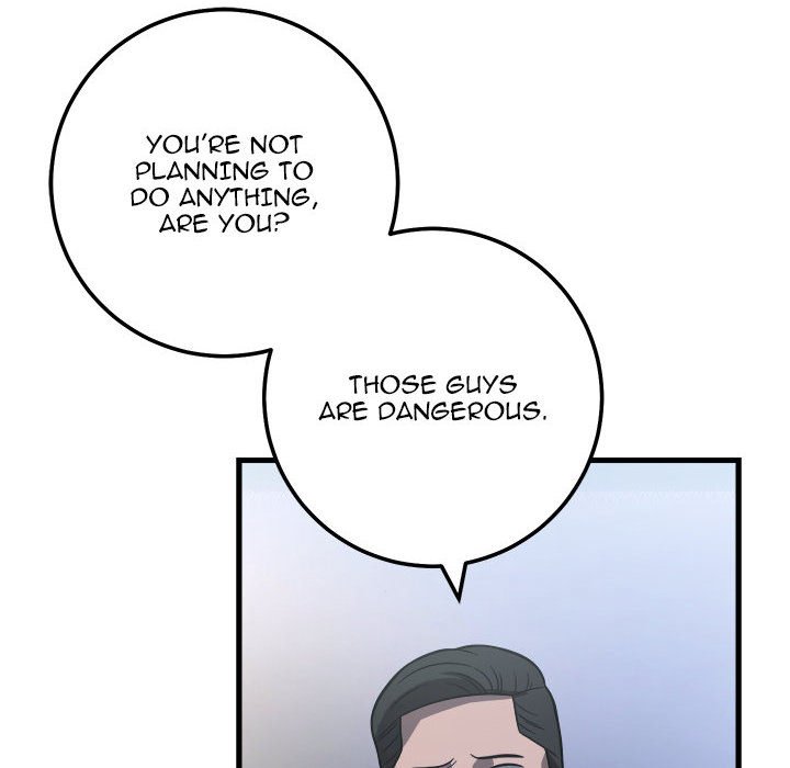 Killed Once, Back for Blood Killed Once, Back for Blood EP 30 - Toomics page 49 - 