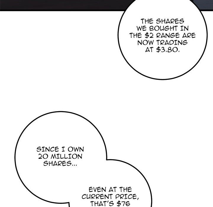 Killed Once, Back for Blood Killed Once, Back for Blood EP 30 - Toomics page 6 - 