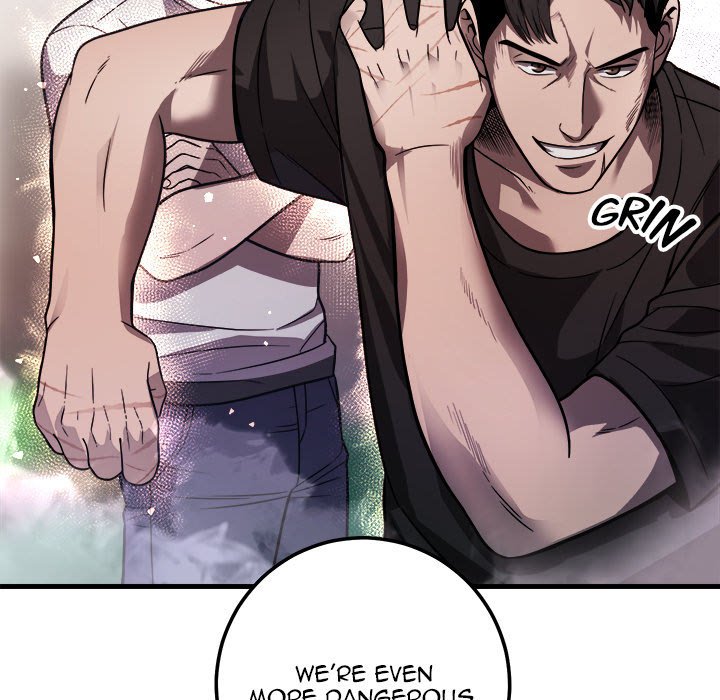Killed Once, Back for Blood Killed Once, Back for Blood EP 30 - Toomics page 52 - 