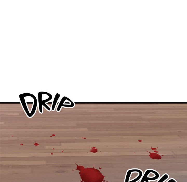 Killed Once, Back for Blood Killed Once, Back for Blood EP 30 - Toomics page 55 - 