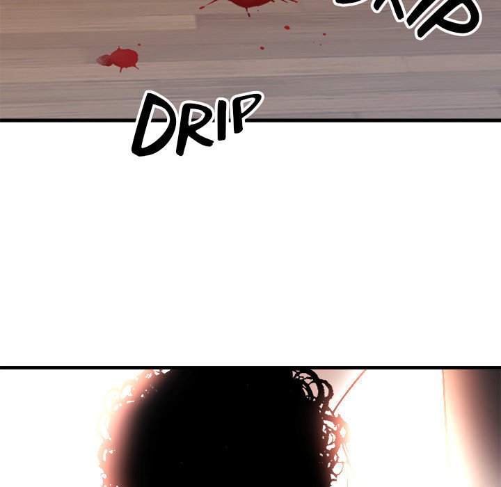 Killed Once, Back for Blood Killed Once, Back for Blood EP 30 - Toomics page 56 - 