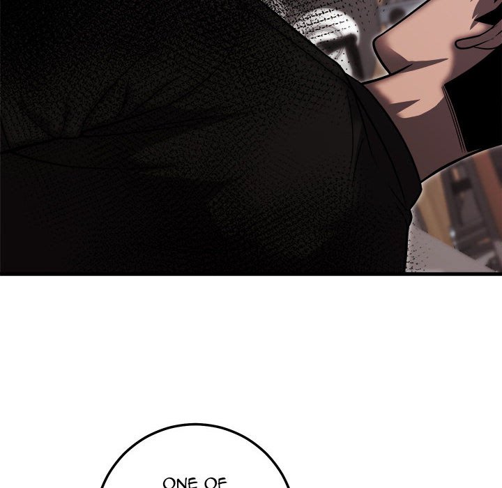 Killed Once, Back for Blood Killed Once, Back for Blood EP 30 - Toomics page 61 - 