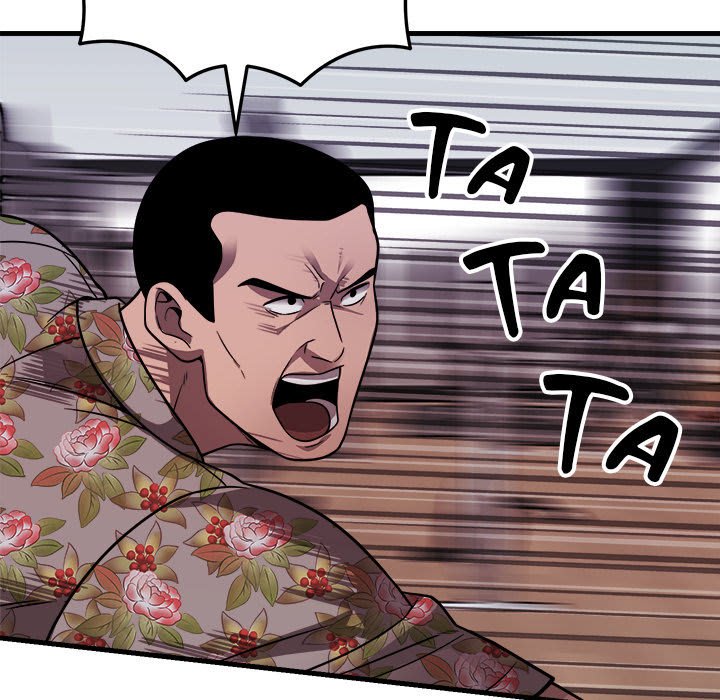 Killed Once, Back for Blood Killed Once, Back for Blood EP 30 - Toomics page 64 - 