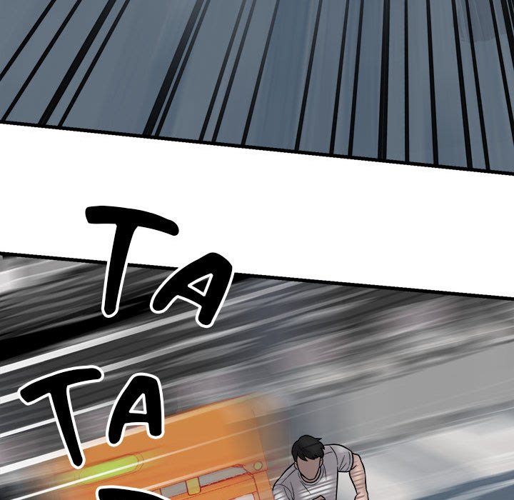 Killed Once, Back for Blood Killed Once, Back for Blood EP 30 - Toomics page 71 - 