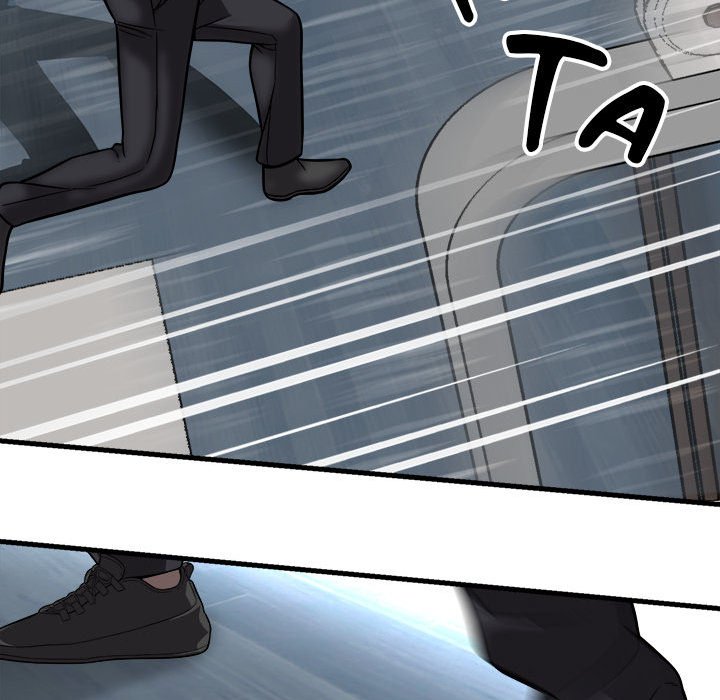 Killed Once, Back for Blood Killed Once, Back for Blood EP 30 - Toomics page 73 - 