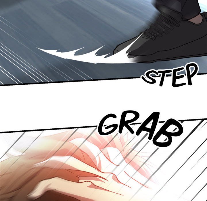 Killed Once, Back for Blood Killed Once, Back for Blood EP 30 - Toomics page 74 - 