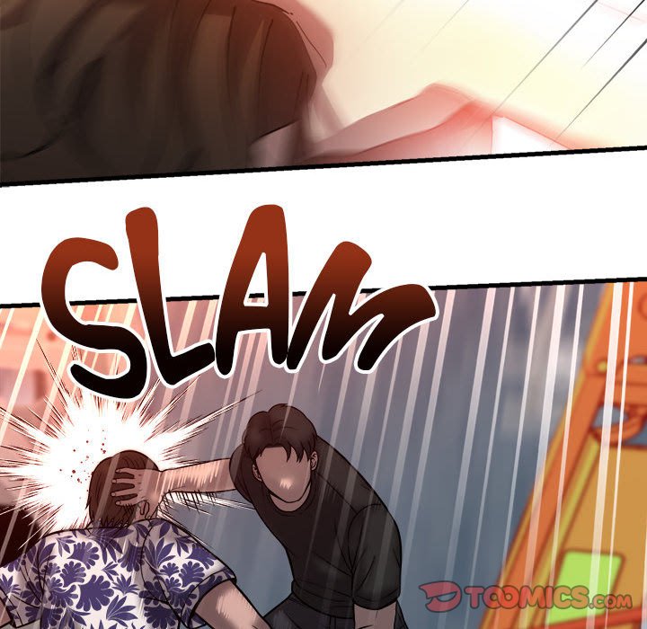 Killed Once, Back for Blood Killed Once, Back for Blood EP 30 - Toomics page 75 - 