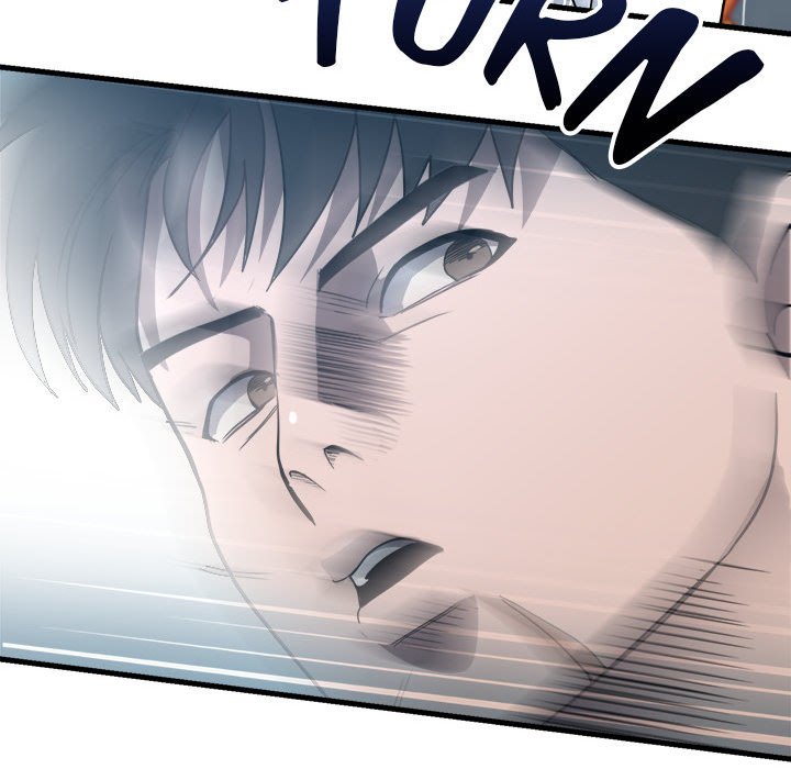 Killed Once, Back for Blood Killed Once, Back for Blood EP 30 - Toomics page 77 - 