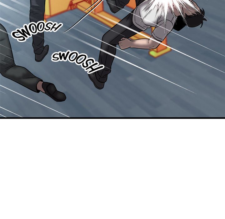 Killed Once, Back for Blood Killed Once, Back for Blood EP 30 - Toomics page 79 - 