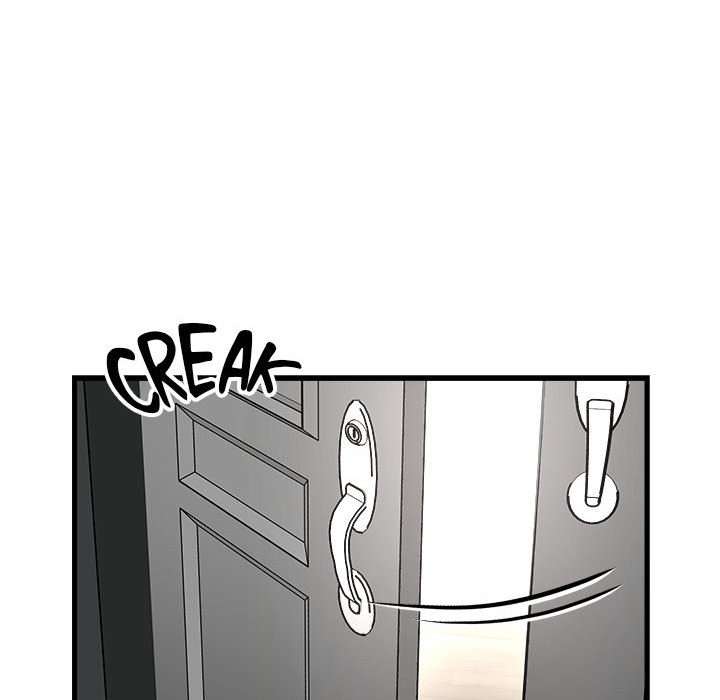 Killed Once, Back for Blood Killed Once, Back for Blood EP 30 - Toomics page 80 - 