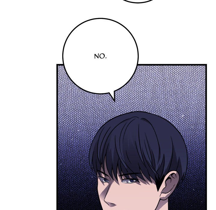 Killed Once, Back for Blood Killed Once, Back for Blood EP 30 - Toomics page 88 - 