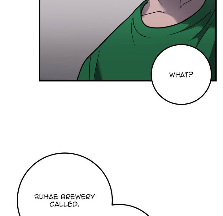 Killed Once, Back for Blood Killed Once, Back for Blood EP 30 - Toomics page 10 - 