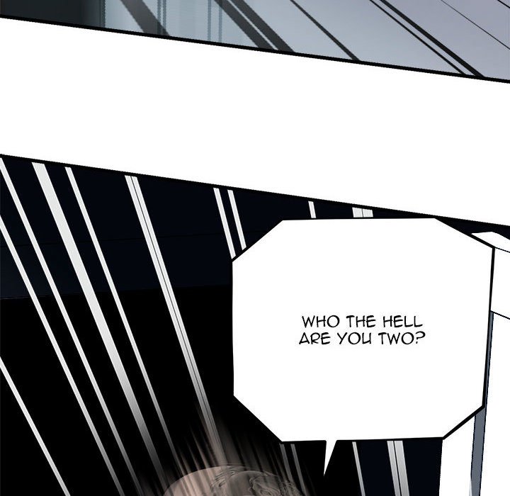 Killed Once, Back for Blood Killed Once, Back for Blood EP 30 - Toomics page 91 - 
