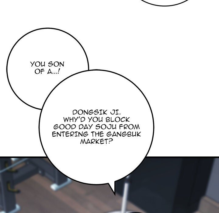 Killed Once, Back for Blood Killed Once, Back for Blood EP 30 - Toomics page 96 - 