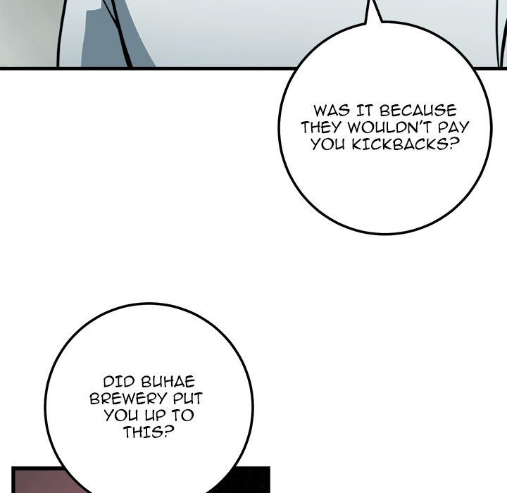 Killed Once, Back for Blood Killed Once, Back for Blood EP 30 - Toomics page 98 - 