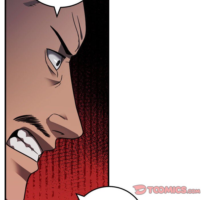 Killed Once, Back for Blood Killed Once, Back for Blood EP 30 - Toomics page 99 - 