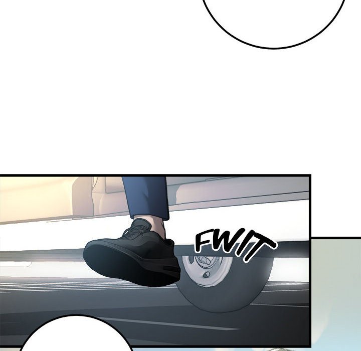 Killed Once, Back for Blood Killed Once, Back for Blood EP 31 - Toomics page 101 - 